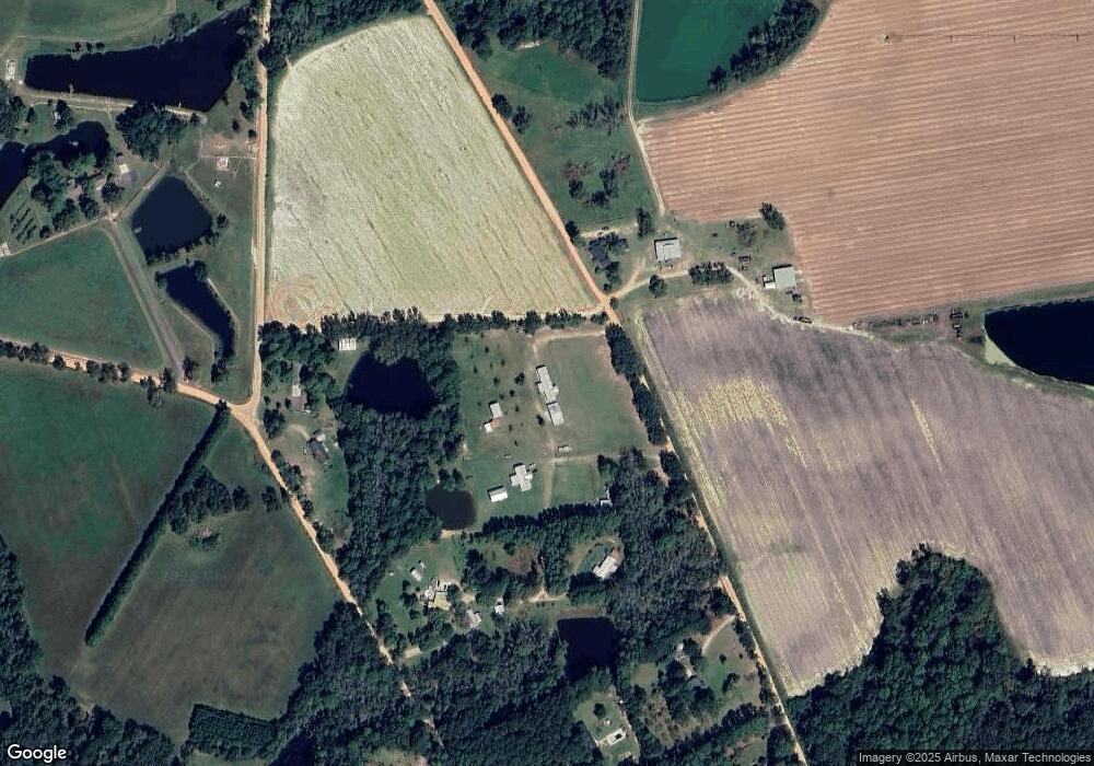 78 Atwater Rd, Tifton, GA 31794 - photo 1