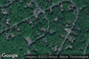 2116 Mallard Ct, Bushkill, PA 18324