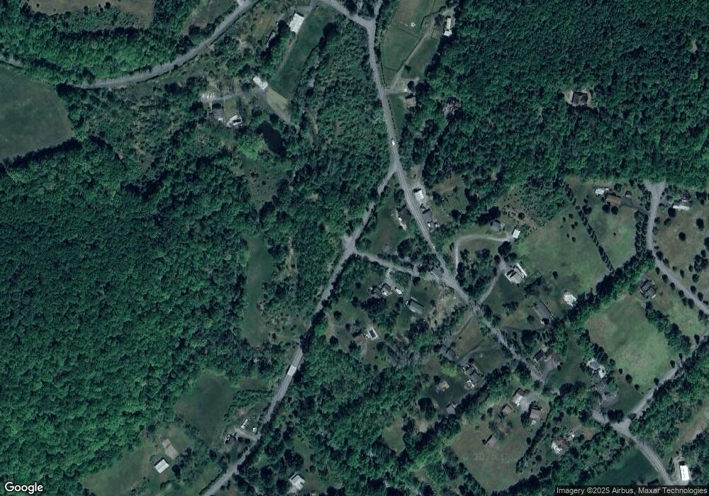 2 Five Springs Rd, Stroudsburg, PA 18360 - photo 1