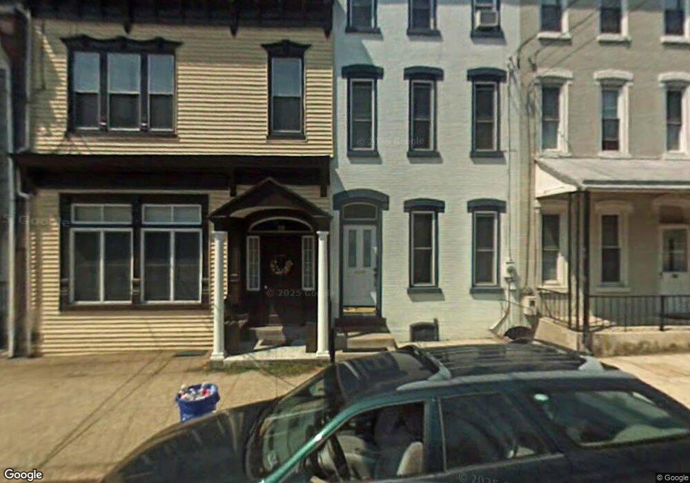 40 N 4th St, Hamburg, PA 19526 - photo 1