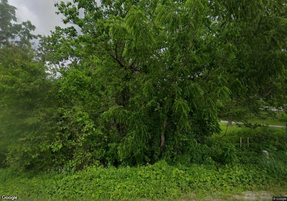 2331 S 22nd St unit 532, Marion, IA 52302 - photo 1