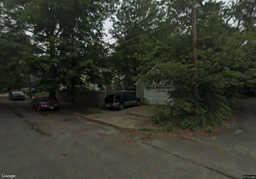 131 Park Ave, Collingswood, NJ 08108 - photo 1