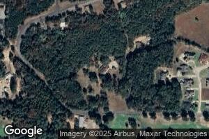 81 Par Tee Blvd, Dover, AR 72837