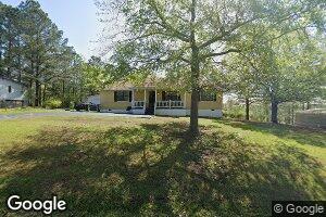 112 Ogden Terrace SE, Milledgeville, GA 31061