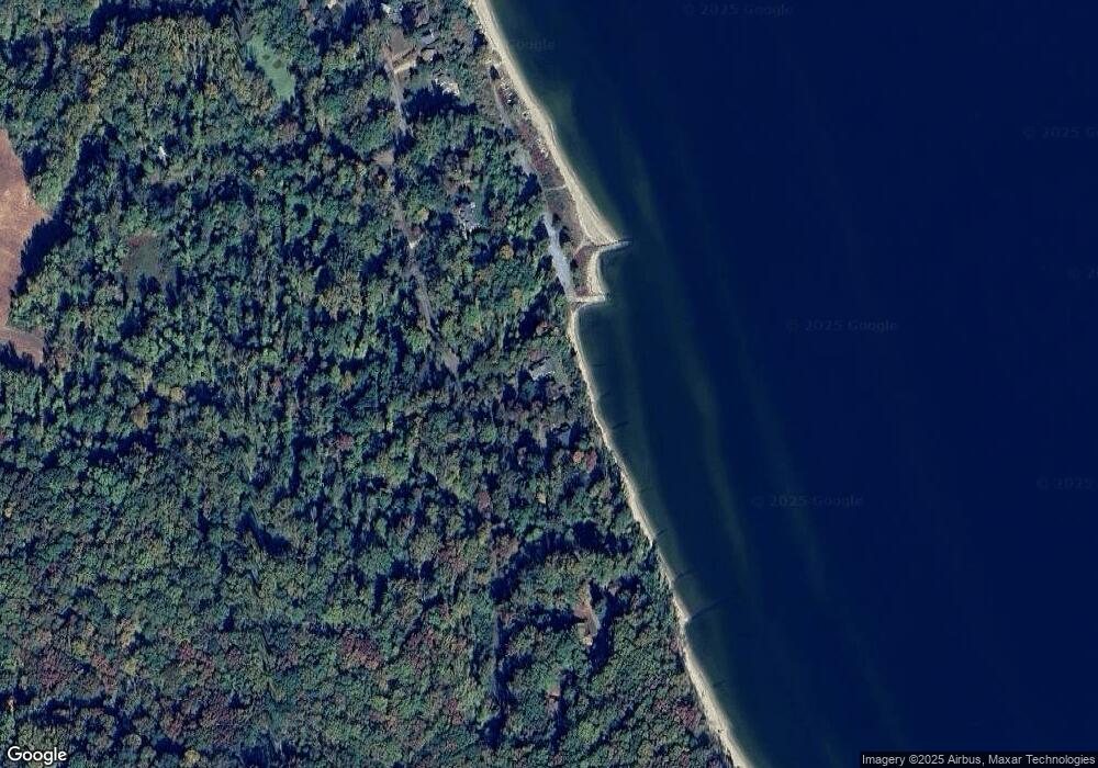 2754 Allspice Rd, Port Republic, MD 20676 - photo 1