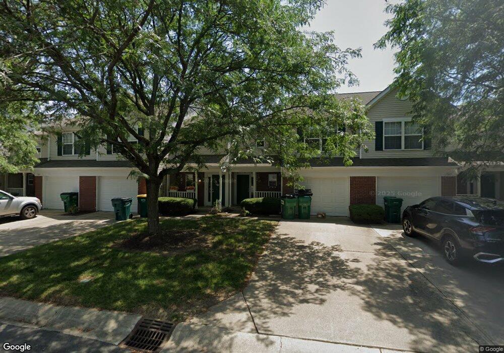 1564 Brookfield Cir, Franklin, IN 46131 - photo 1