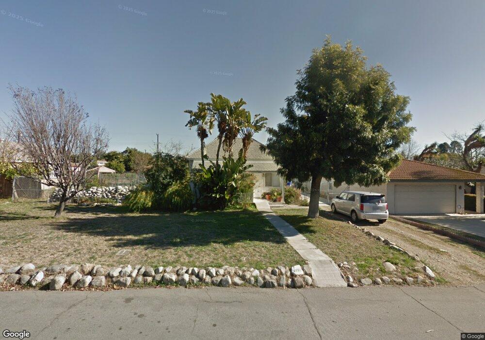 866 3rd Place, Upland, CA 91786 - photo 1