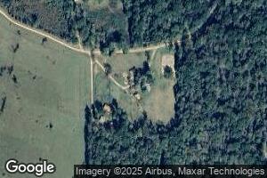 139 Ropers Rd, Trout, LA 71371