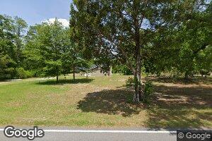 Lot 1 Highway 501 Business Unit Lot 1 Harper Rd, Marion, SC 29571