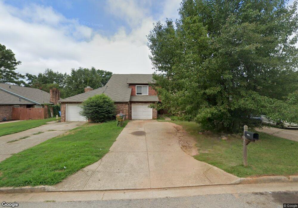 2578 Fieldstone View Ln SE unit B, Conyers, GA 30013 - photo 1