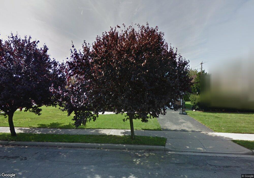 80 Orchard St, Plainview, NY 11803 - photo 1