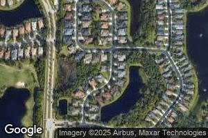 7408 Green St, Bradenton, FL 34201
