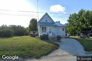 703 3rd St, Redfield, IA 50233
