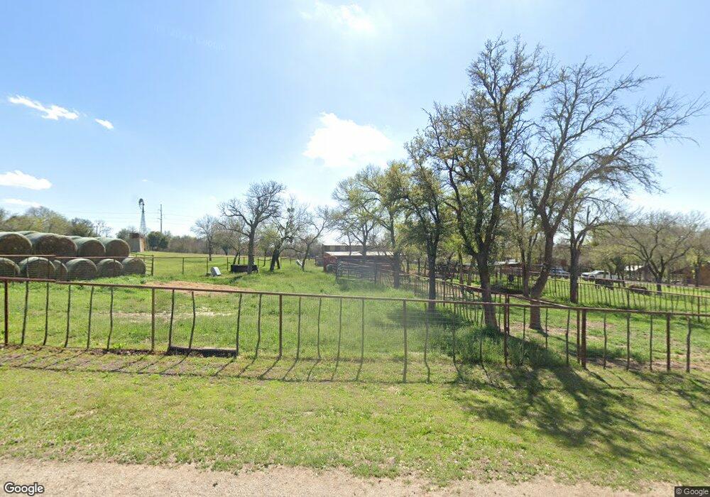 297 Green Tree Dr, Weatherford, TX 76087 - photo 1