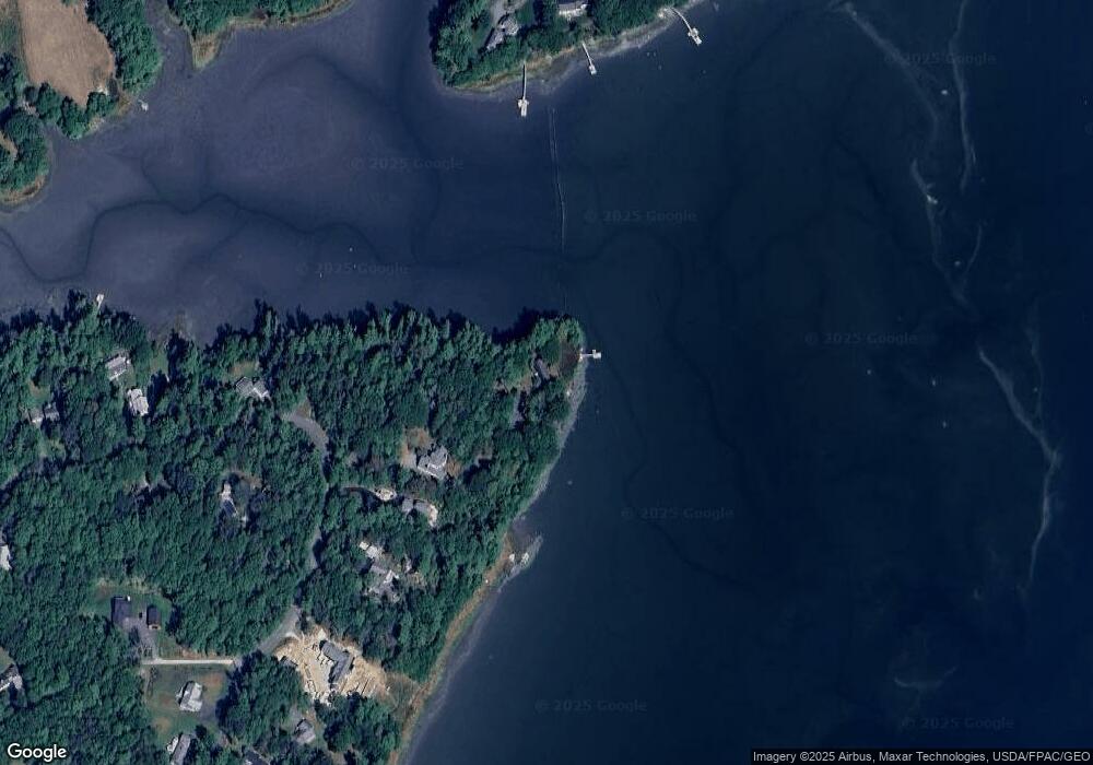 53 Spar Cove Rd, Freeport, ME 04032 - photo 1