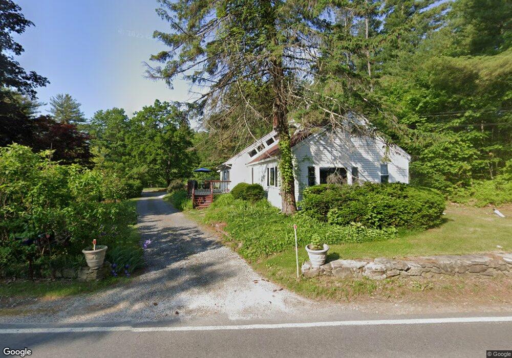 42 Pond Rd, Derry, NH 03038 - photo 1