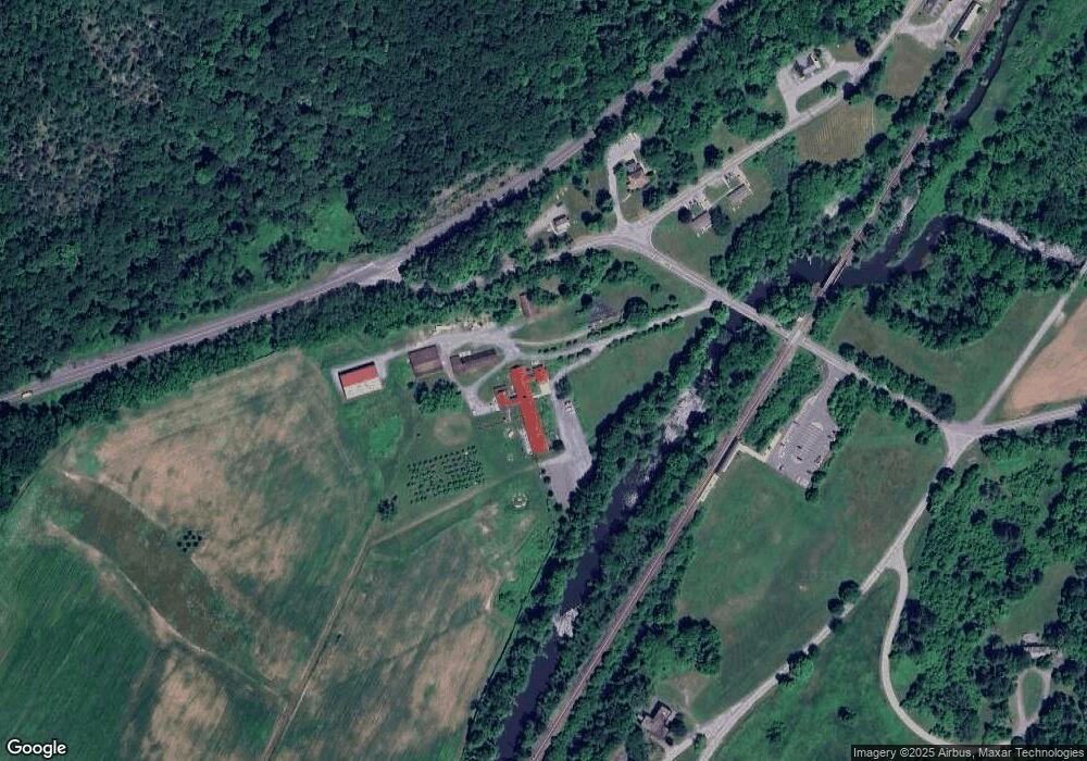 78 Sinpatch Rd, Wassaic, NY 12592 - photo 1