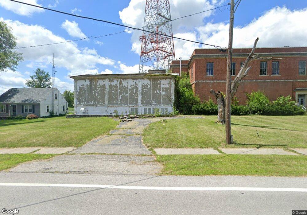 312 S Main St, West Unity, OH 43570 - photo 1