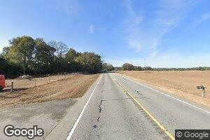 5827 Newton Hwy, Colquitt, GA 39837