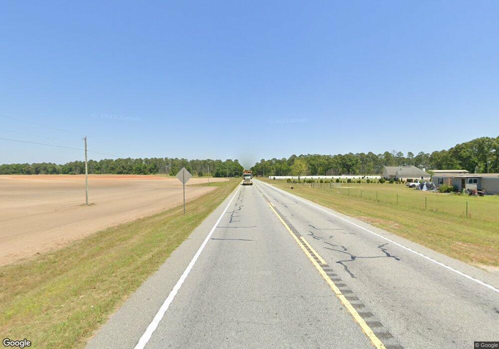 5827 Newton Hwy, Colquitt, GA 39837 - photo 1