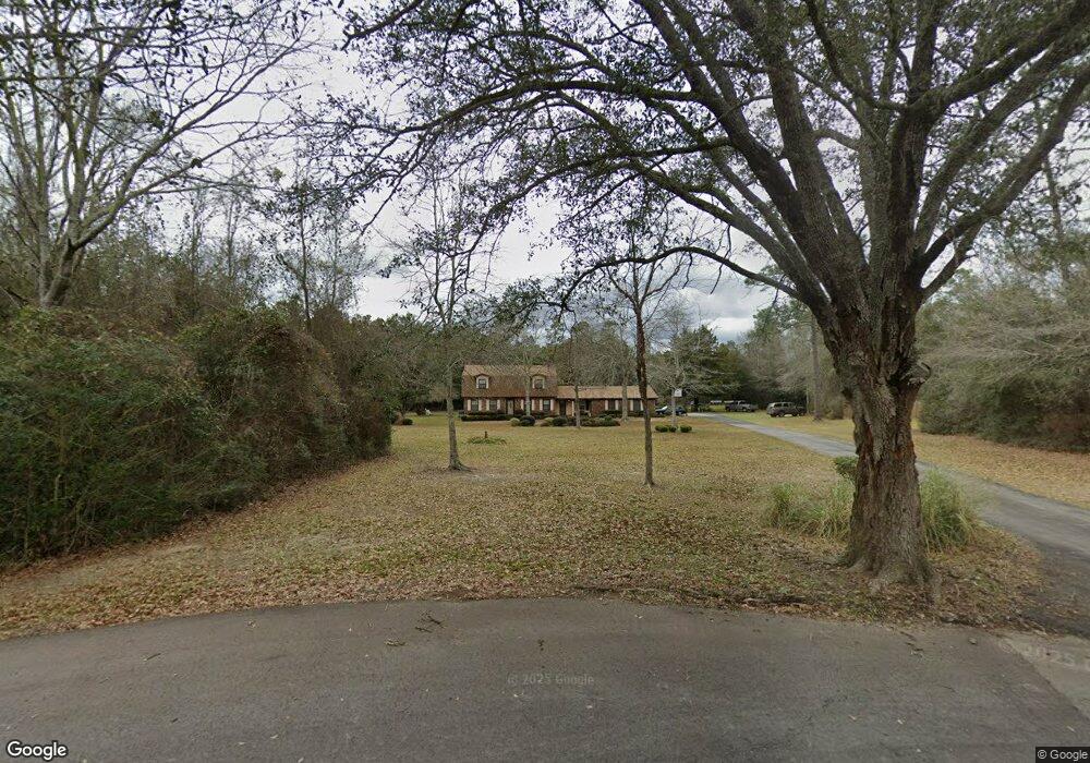 4590 Deerfield Dr, Pensacola, FL 32526 - photo 1