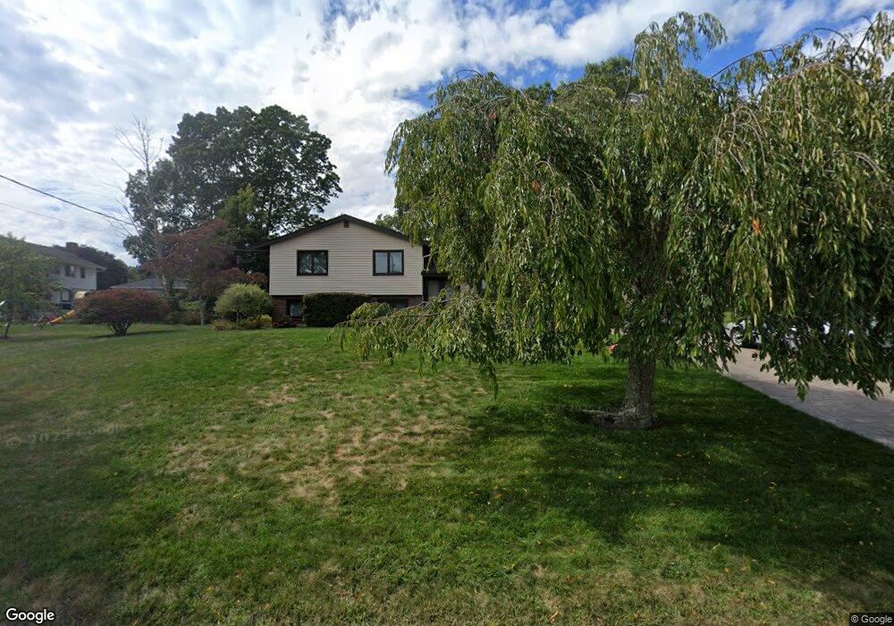 46 Apache Dr, Westerly, RI 02891 - photo 1