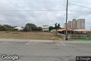 304 30th Ave S, Atlantic Beach, SC 29582