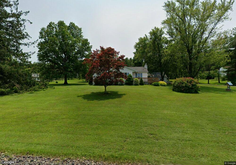 1128 Walters Rd, Pennsburg, PA 18073 - photo 1