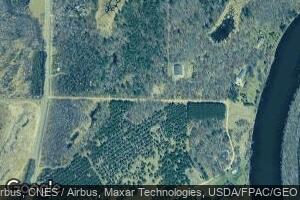 TBD Gallus Rd, Merrifield, MN 56465