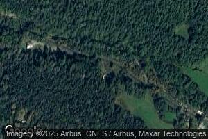 1957 Thayer Brook Rd, Randolph, VT 05060