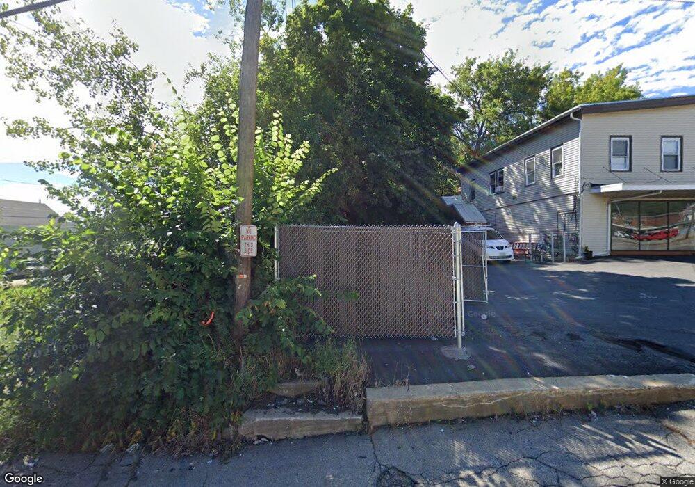 22 Washington St unit 3 units, Somersworth, NH 03878 - photo 1