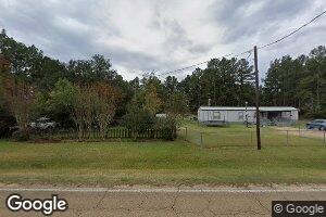 7181 Highway 112, Elmer, LA 71424