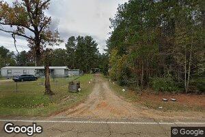 7183 Highway 112, Elmer, LA 71424