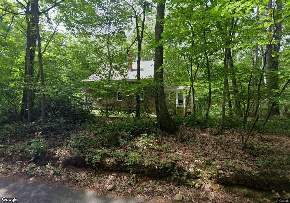 108 Ripley Rd, Montague, MA 01351 - photo 1