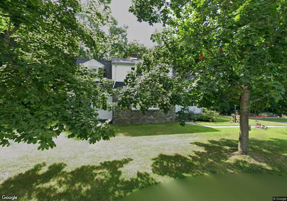 30 Caroline Ave, Poughkeepsie, NY 12603 - photo 1