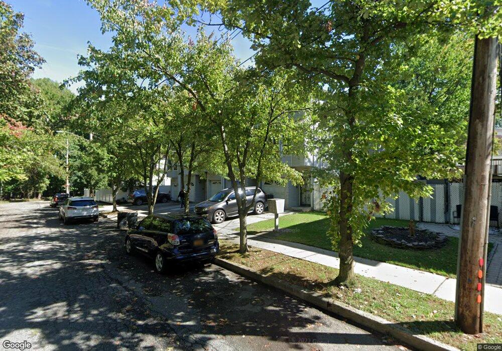 10 Legate Ave, Staten Island, NY 10312 - photo 1