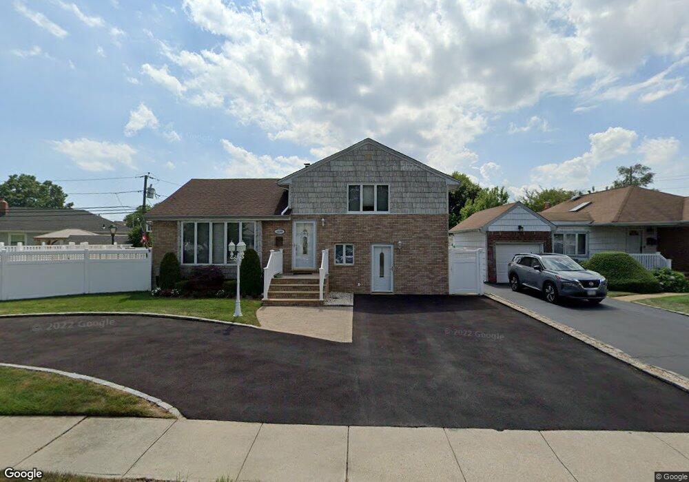 1159 Palermo Ct, Franklin Square, NY 11010 - photo 1