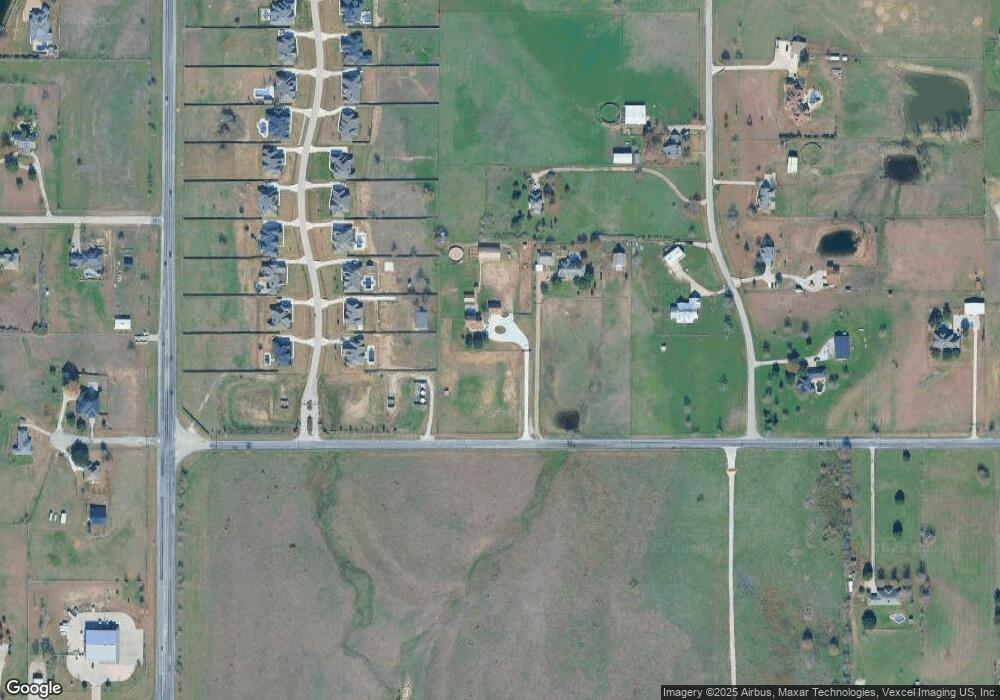 16300 White Settlement Rd, Fort Worth, TX 76108 - photo 1