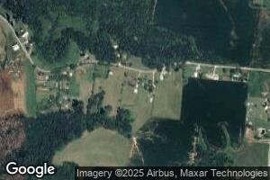 529 Salem Church Rd, Bee Spring, KY 42207