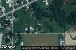 108 Red Bud Dr, Marshall, IL 62441