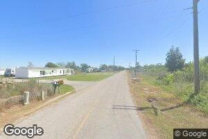 0 S Pete Say Cir S Unit 118619, Hackberry, LA 70645