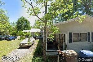 118 Mayes St, Midway, AL 36053