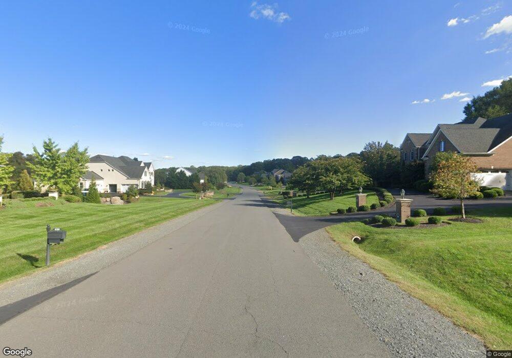 0 Hunting Crest Way unit 1009112026, Vienna, VA 22182 - photo 1