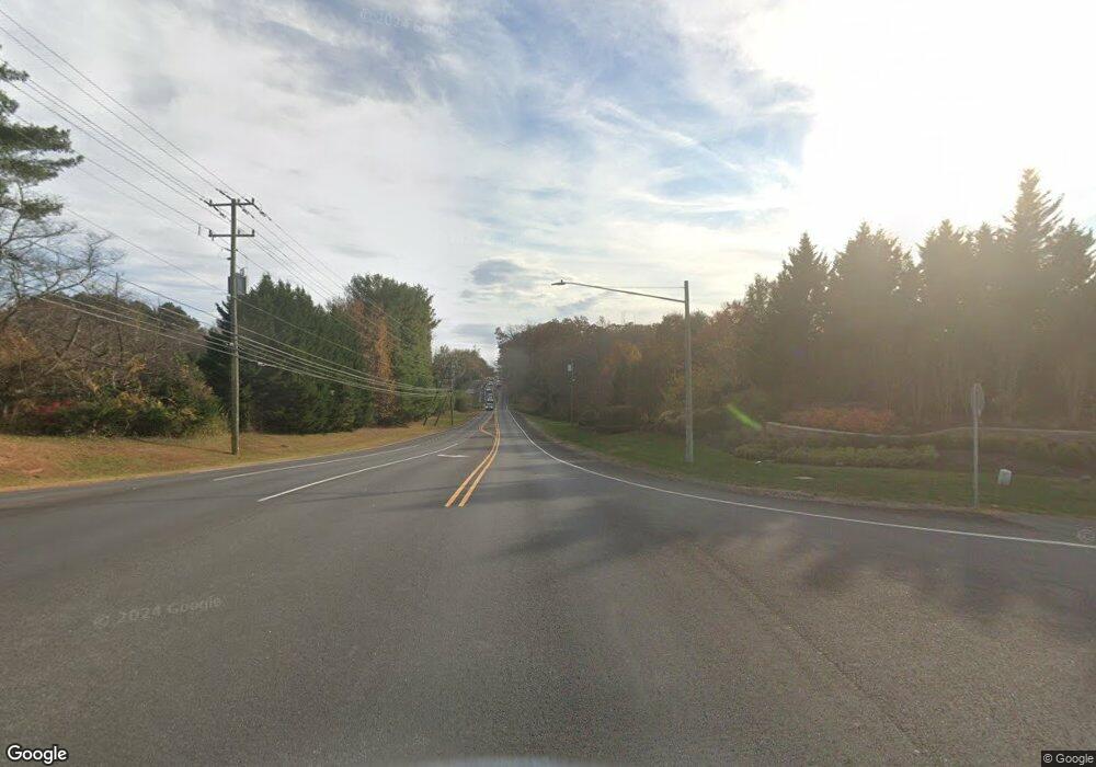 0 Hunting Crest Ln, Vienna, VA 22182 - photo 1