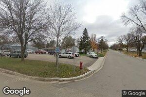 145 3rd St, Dawson, MN 56232