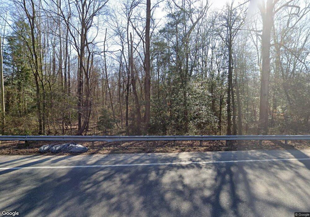 4711 Beulah Rd, Richmond, VA 23237 - photo 1