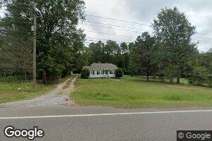 80823 Tallassee Hwy, Eclectic, AL 36024