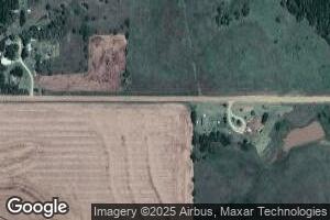2450 Avenue E, Geneseo, KS 67444