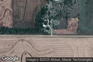 2425 Avenue E, Geneseo, KS 67444