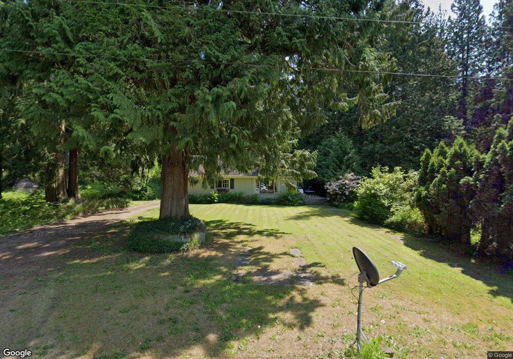 280 Windsor Dr, Point Roberts, WA 98281 - photo 1